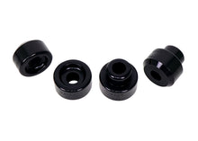 Load image into Gallery viewer, Whiteline Plus 10/65-73 Ford Mustang Front Radius/Strut Rod to Chassis Bushing - W81978
