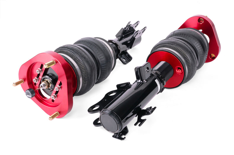 Air Lift Performance 19-23 Toyota Corolla FWD Front Kit - 78775