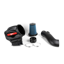 Load image into Gallery viewer, Injen 20-22 Ford Super-Duty 6.7L Turbo Diesel Evolution Air Intake - EVO9007