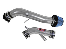 Load image into Gallery viewer, Injen 03-06 G35 AT/MT Sedan Polished Cold Air Intake - RD1992P