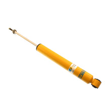 Load image into Gallery viewer, Bilstein B8 90-98 BMW 3 Series (E36) Rear 46mm Monotube Shock Absorber - 24-027250