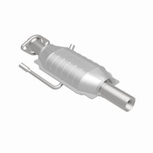 Load image into Gallery viewer, MagnaFlow Conv Ford-Mercury 21.125X6.5X4 2/2 - 23349