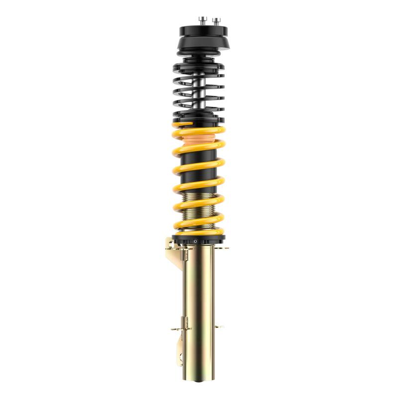 ST TA-Height Adjustable Coilovers 98+ VW Golf IV/ New Beetle / 00-06 Audi TT/ TT Roadster (8N) 2WD - 18210805