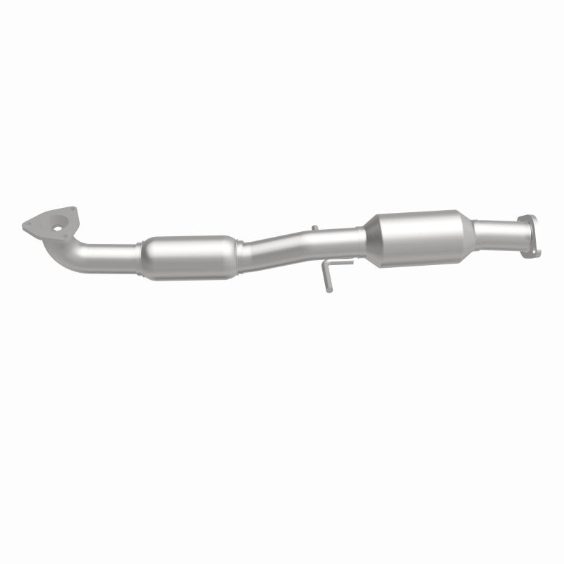 MagnaFlow Direct Fit Catalytic Converter 2012-2016 Buick LaCrosse/ 2012-2015 Buick Regal 2.4 - 21-177