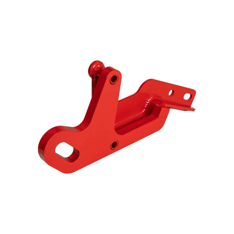 ARB Recovery Point Lhs 8T ARB Rated Prado 150 & Fj - 2821020