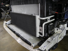 Load image into Gallery viewer, Mishimoto 2021+ BMW G8X M3/M4 Transmission Cooler - MMTC-G80-21