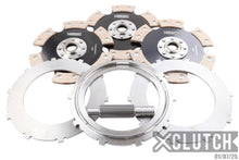 Load image into Gallery viewer, XClutch Clutch Service Pack for XKGM23630-3E.