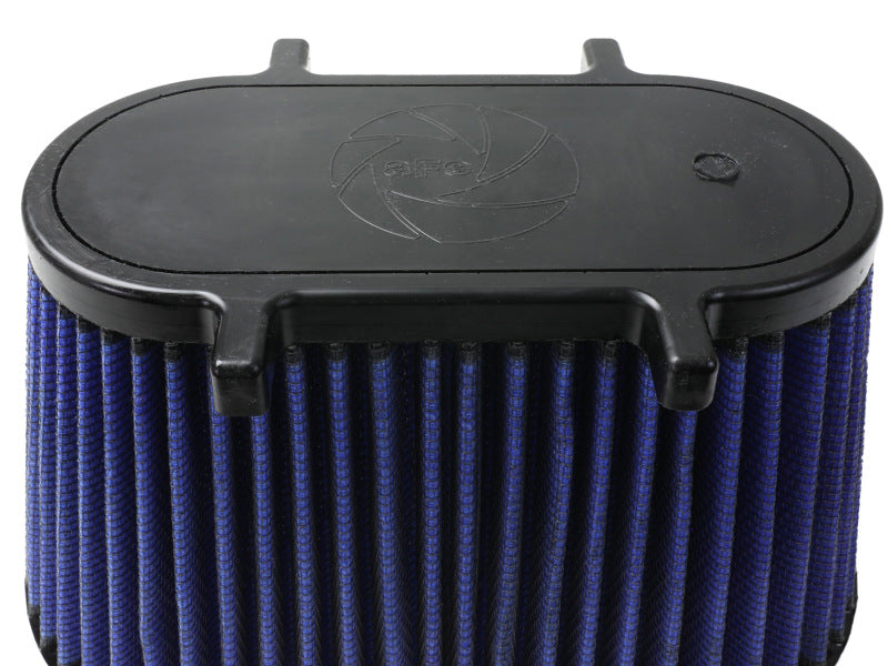 aFe MagnumFLOW Air Filters OER P5R A/F P5R Hummer H2 03-10 - 10-10088