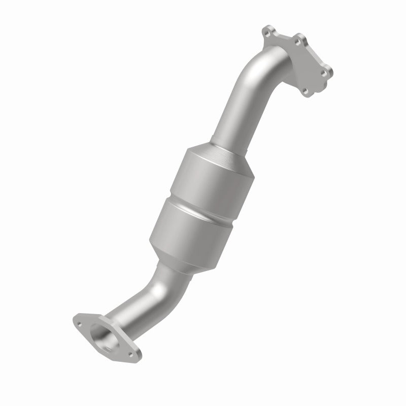 MagnaFlow Conv DF 02-07 Subaru Impreza WRX Front 2.0L Turbo - 23920