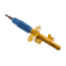 Load image into Gallery viewer, Bilstein B6 2007 Volvo S80 V8 Front Left 36mm Monotube Strut Assembly - 35-144960