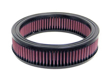 Load image into Gallery viewer, K&amp;N Replacement Air Filter AMC 1972-79,DODGE TRUCKS 77-79 - E-1090