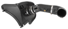 Load image into Gallery viewer, K&amp;N 13-15 Cadillac ATS V6-3.6L F/I AirCharger Performance Intake - 63-3084
