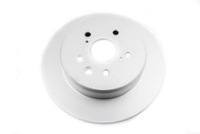 Load image into Gallery viewer, DBA 2012+ Lexus IS350 En-Shield HC Standard Rear Brake Rotor - DBA2233E