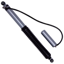 Load image into Gallery viewer, Bilstein 5160 Series w/ Remote Reservoir 20-24 Jeep Gladiator Front Right Shock Absorber
