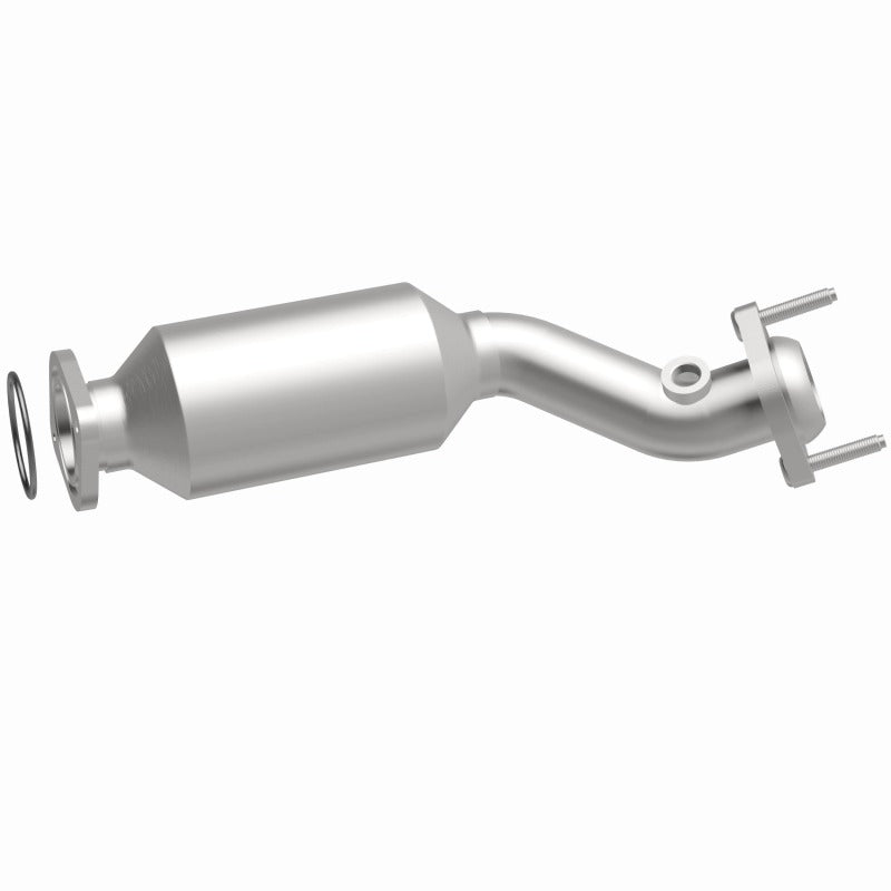 MagnaFlow 05-07 Ford Five Hundred 3.0L Direct Fit Converter - 21-916