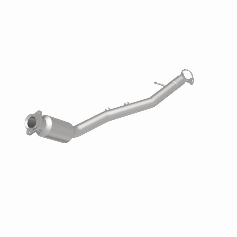 MagnaFlow 07-08 Land Rover Range Rover 4.4L Direct Fit Converter - 5451713