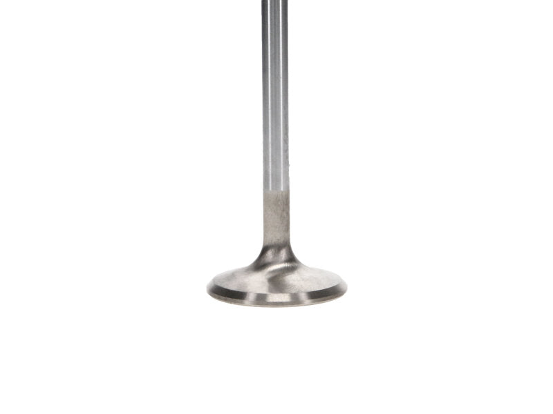 Manley Dodge 8.0L Viper V10 Exhaust Valve Kit - 1.600in Head Dia. 5.97mm O/A Length, 0.3110in Stem - 11647-10