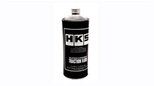 Load image into Gallery viewer, HKS GT S/C TRACTION FLUID I (800ml) - 12002-AK029