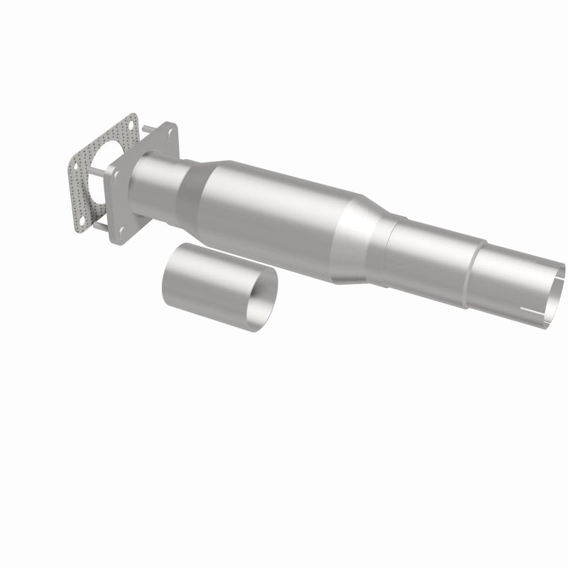 MagnaFlow 08-11 Cadillac DTS 4.6L Direct Fit Converter - 5561482