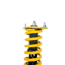 Load image into Gallery viewer, BLOX Racing 90-05 Mazda Miata Street Series II Plus Coilovers - BXSS-03905