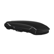 Load image into Gallery viewer, Thule Motion 3 XL Roof Box Glossy - Black - 639850