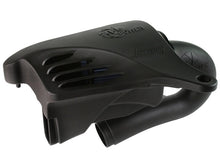 Load image into Gallery viewer, aFe MagnumFORCE Intake Stage-2 Si Pro 5R BMW 328i (F30) 2012-15 L4 2.0L Turbo N20 - 54-82212