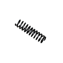 Load image into Gallery viewer, Bilstein 87-89 Mercedes-Benz 260E B3 OE Replacement Coil Spring - Front - 36-225897