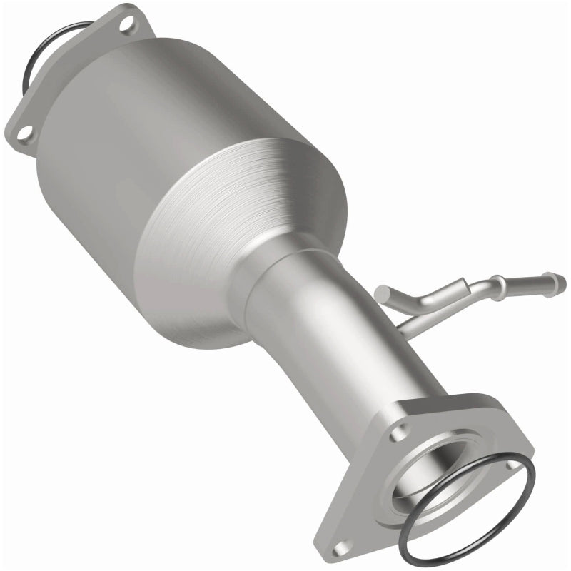 MagnaFlow OEM Grade Direct Fit Converter 15-16 Honda CR-V 2.4L - 21-293