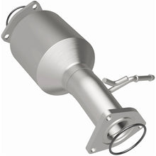 Load image into Gallery viewer, MagnaFlow OEM Grade Direct Fit Converter 15-16 Honda CR-V 2.4L - 21-293