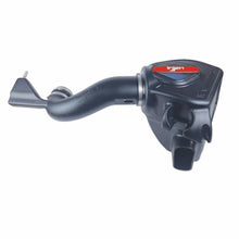Load image into Gallery viewer, Injen 19-20 Chevrolet Silverado 1500 V8-5.3L Evolution Intake (Oiled) - EVO7104C