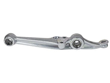 Load image into Gallery viewer, Skunk2 88-91 Honda Civic/CRX Front Lower Control Arm w/ Spherical Bearing - (Qty 2) - 542-05-M340
