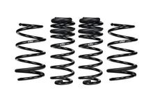 Load image into Gallery viewer, Eibach 19-23 Volkswagen Arteon FWD PRO-KIT Performance Springs (Set of 4 Springs) - E10-85-044-01-22