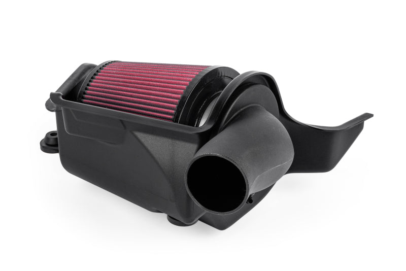 APR 19-26 Audi Q3 MQB 2.0T PEX Open Intake System - CI100041
