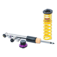 Load image into Gallery viewer, KW Coilover Kit DDC Plug &amp; Play BMW 3-Series F31 - 39020034