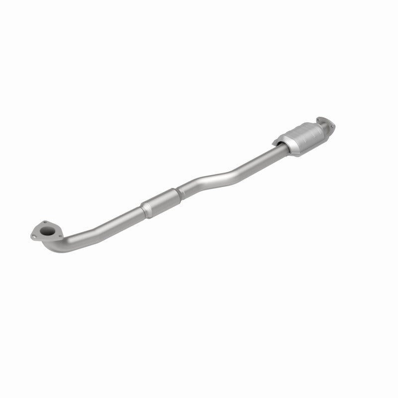 MagnaFlow Direct Fit Catalytic Converter 99-02 Daewoo Leganza 2.2L - 51619