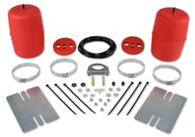 Load image into Gallery viewer, Air Lift Air Lift 1000 Air Spring Kit - 60733