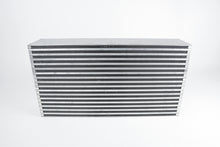 Load image into Gallery viewer, CSF High Performance Cross-Flow Core - 22in L x 12in H x 4.5in W - 8173