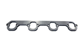 Kooks SB Ford 1 3/4in SS Stock Ford Flange (Bank) - 7013-AS