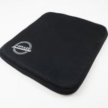Load image into Gallery viewer, NRG Racing Seat Cushion - SC-WHD02