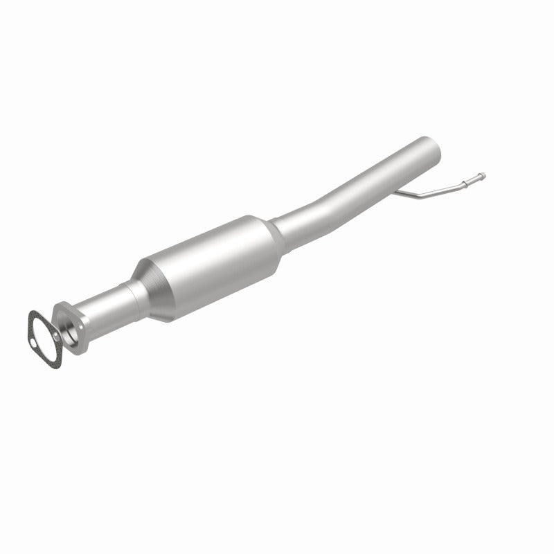 MagnaFlow 2005 Ford Escape 2.3L Direct Fit Converter - 5571662