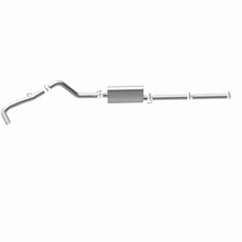 Load image into Gallery viewer, BRExhaust 03 Dodge Ram 1500 5.7L Exhaust Kit - 106-0451