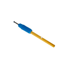 Load image into Gallery viewer, Bilstein B8 Performance Plus BMW Front Suspension Strut Cartridge - 34-276433