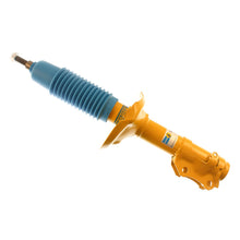 Load image into Gallery viewer, Bilstein B8 1985 Volkswagen Golf Base Front 36mm Monotube Strut Assembly - 35-003663