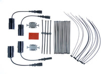 Load image into Gallery viewer, KW Electronic Damping Cancellation Kit Porsche Cayenne Type 9PA - 68510144