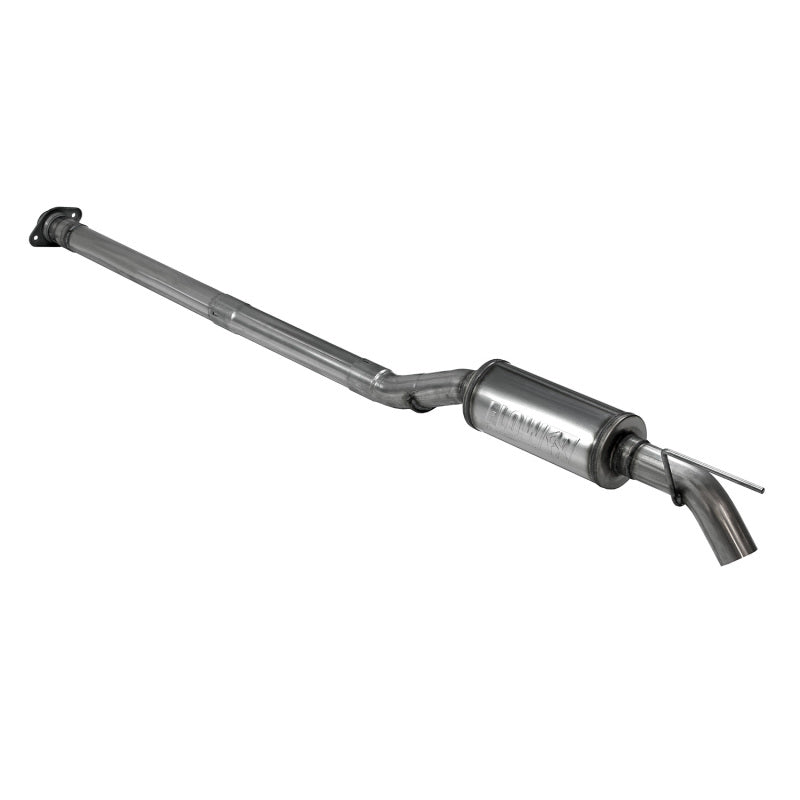 Flowmaster 09-14 Ford F-150 3.5T/5.0L FlowFX Extreme Cat-Back Exhaust System - 717980