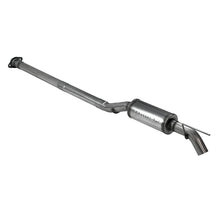 Load image into Gallery viewer, Flowmaster 09-14 Ford F-150 3.5T/5.0L FlowFX Extreme Cat-Back Exhaust System - 717980