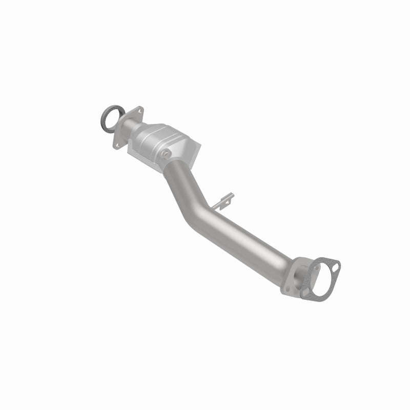MagnaFlow 2006 Saab 9-2X 2.5L Direct Fit Converter - 5421029
