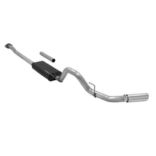 Load image into Gallery viewer, Flowmaster 15-20 F150 2.7L/3.5L/5.0L SS Force II Cat-Back Exhaust System - 817727