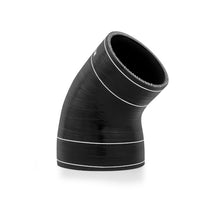 Load image into Gallery viewer, Mishimoto 94-02 Dodge 5.9L Cummins Boot Kit - MMBK-RAM-94BK