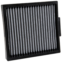 Load image into Gallery viewer, K&amp;N 08-20 Dodge Grand Caravan 3.6L Cabin Air Filter - VF2038